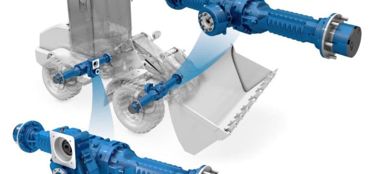 Comer Industries, accordo in Cina per ampliare sito produttivo