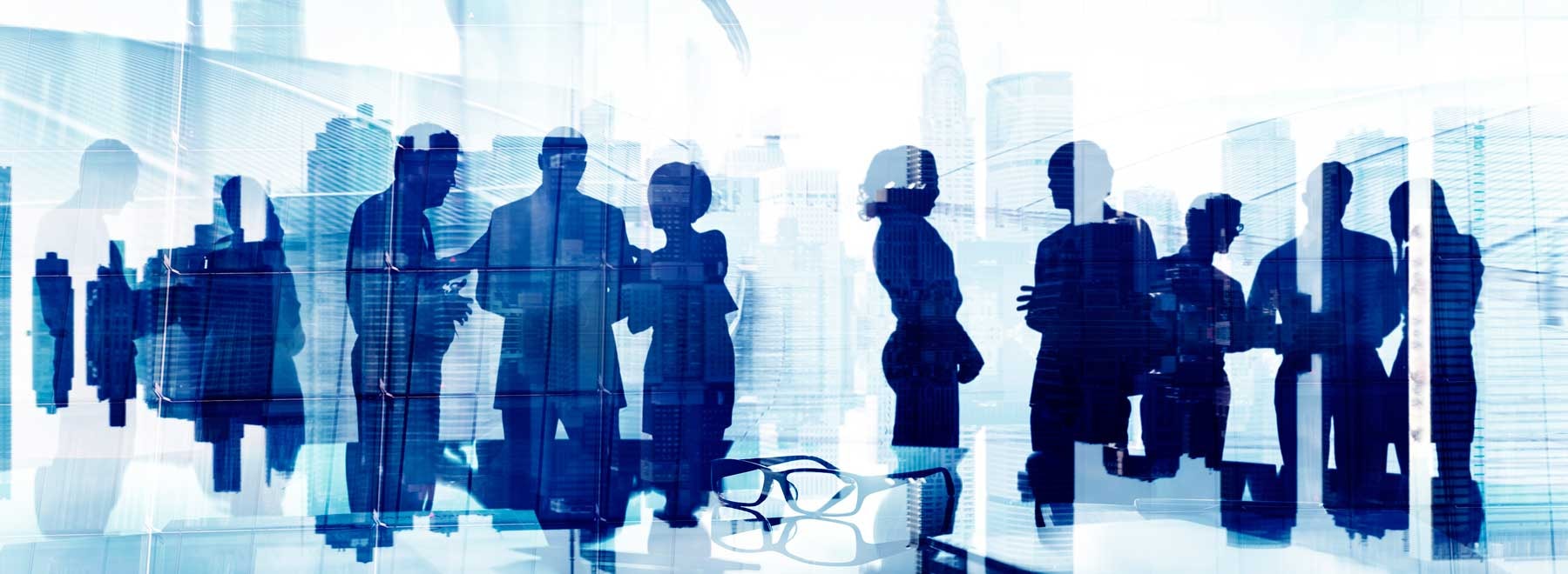Digital Value, cresce la marginalità. Riduzione della cassa dopo investimenti in IT