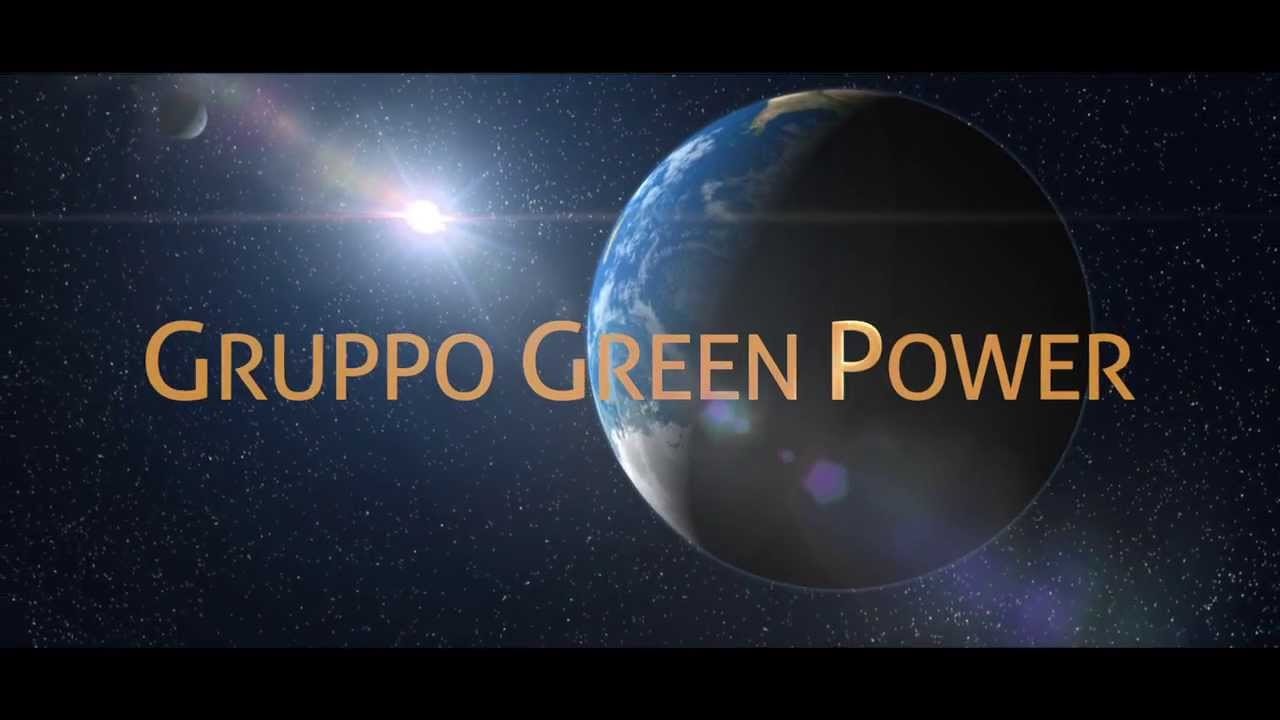 Gruppo Green Power, Lunedì 30 settembre parte l'opa totalitaria di Alperia