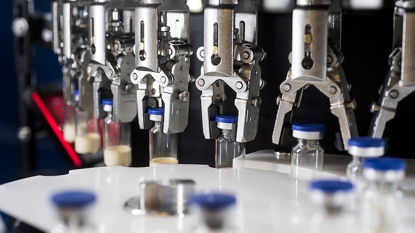 Antares Vision compra Ft System per 67,7 milioni di euro