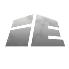 Iervolino Entertainment, semestrale ok e conferma degli obiettivi 2019