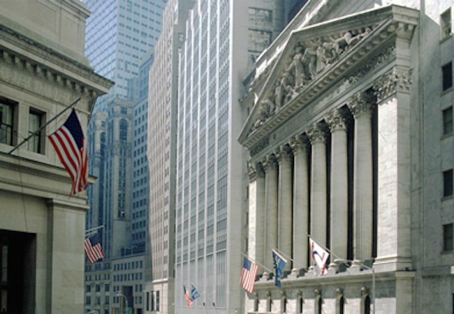 Fidelity azzera le commissioni sul trading online negli Usa
