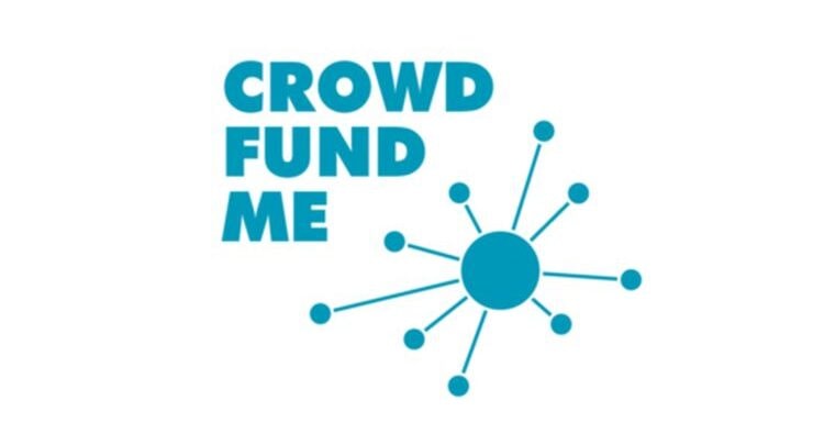 Crowdfundme, dall'11 novembre Integrae sim nuovo Nomad