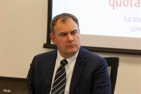 Neosperience acquista la società di sviluppatori digitali Hok