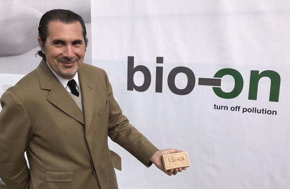 Bio-on, arriva il commissario