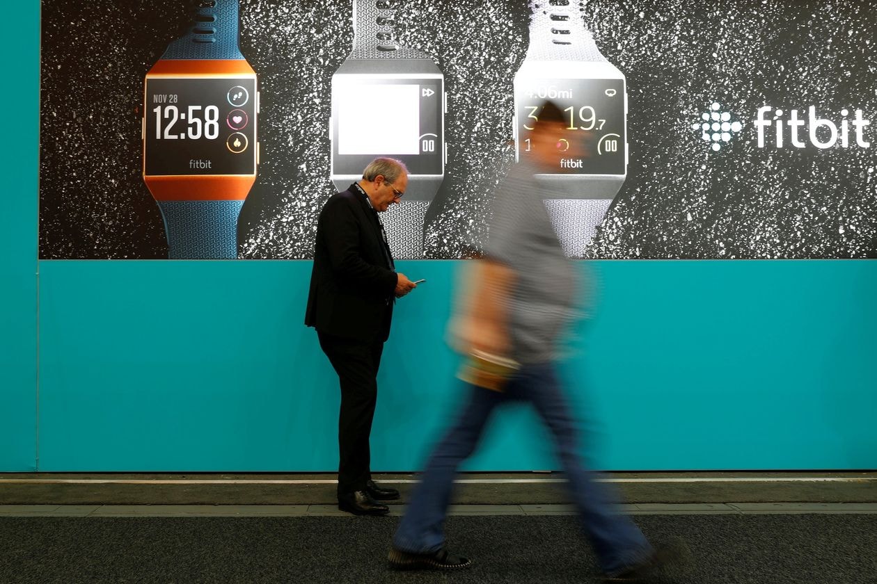 Google compra Fitbit per 2,1 miliardi di dollari. Pixel Watch in arrivo?