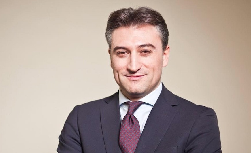 UCapital24, in settimana domanda ammissione su Aim 