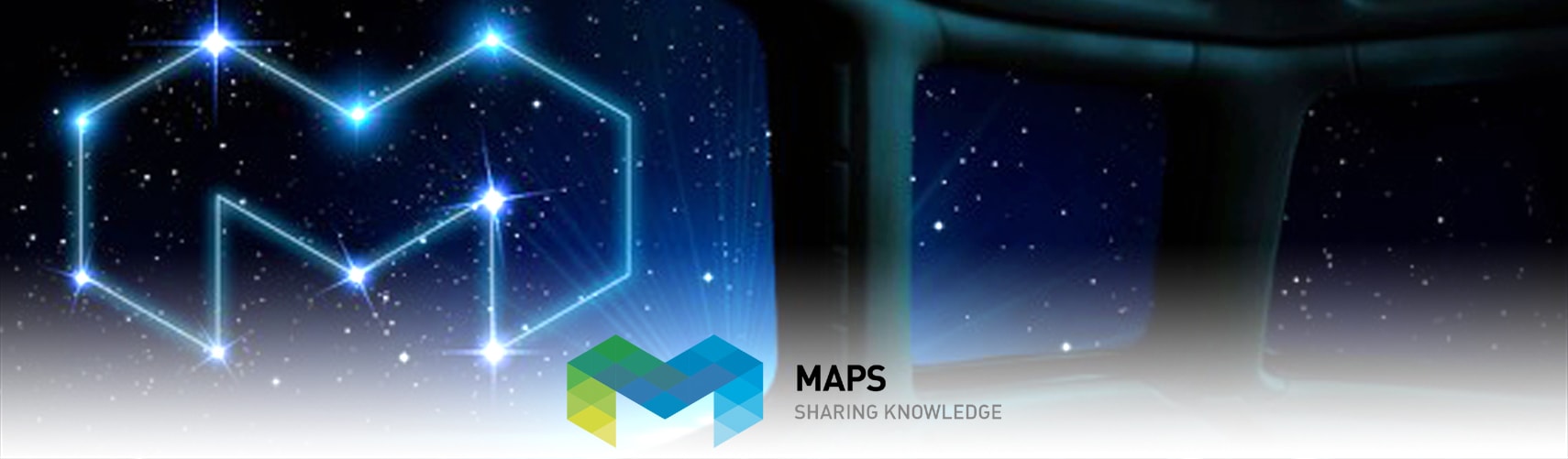 Maps, Eiffel Investment sale oltre il 5% dopo la conversione dei warrant