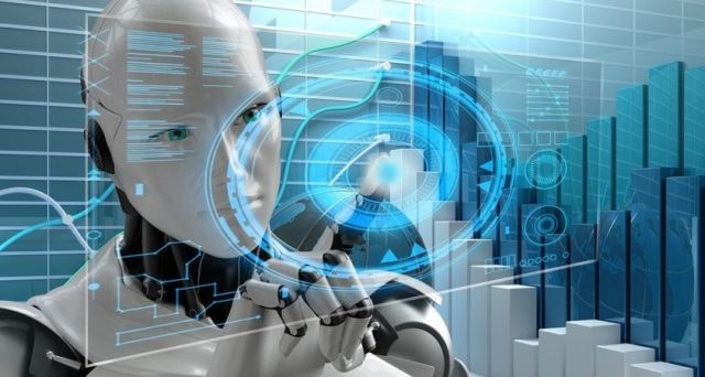 Esautomotion, accesso all'agevolazione del Patent Box