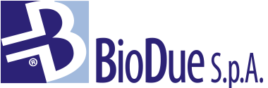 BioDue, opa Aurora/Rovati al 90%. Si va verso il delisting
