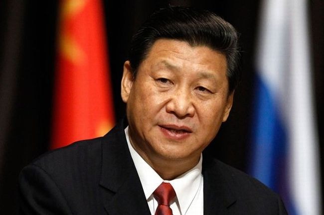 Cina lancia fondo tech da 21 mld
