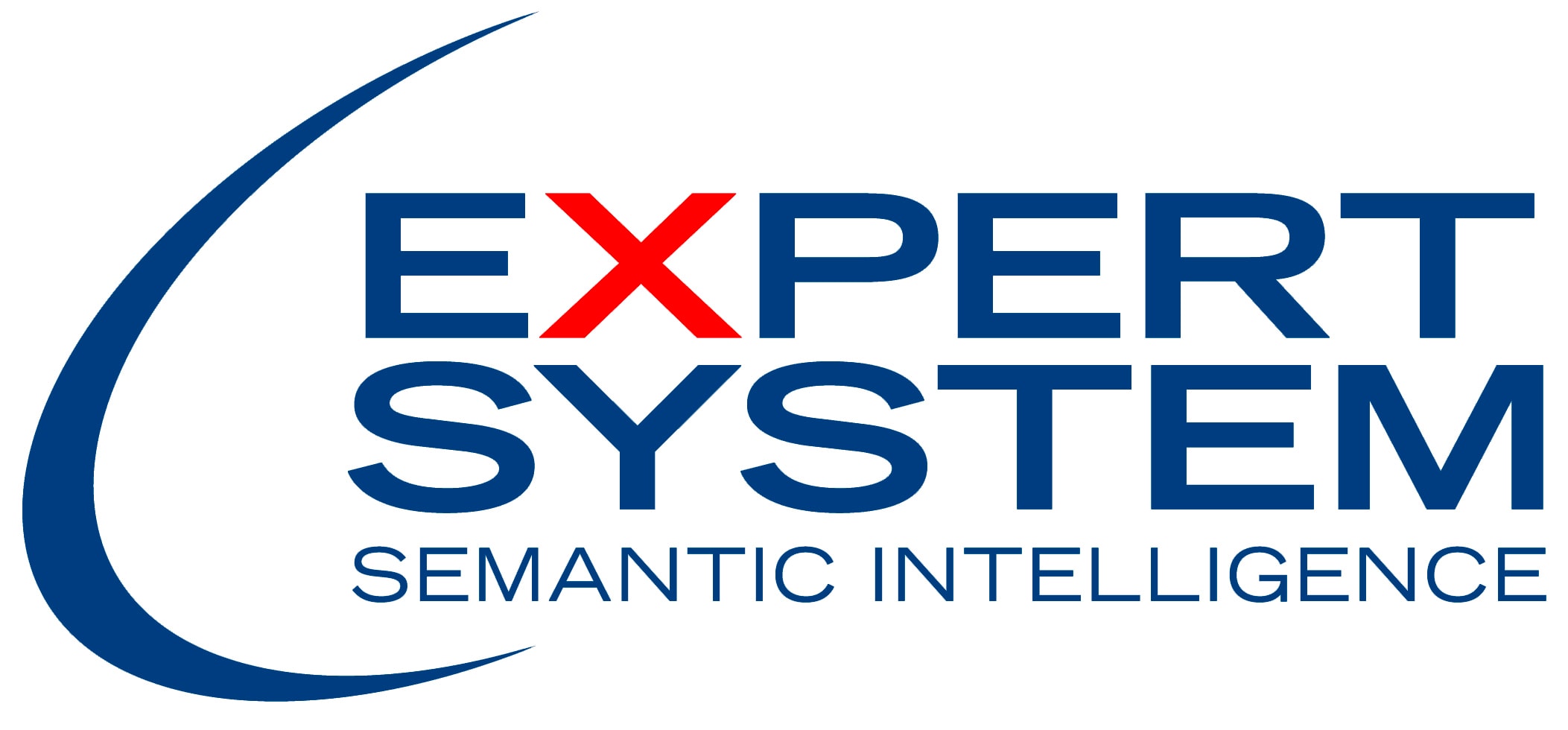 Expert System vende il suo 60% di ADmantX a Ias per 7 milioni di euro