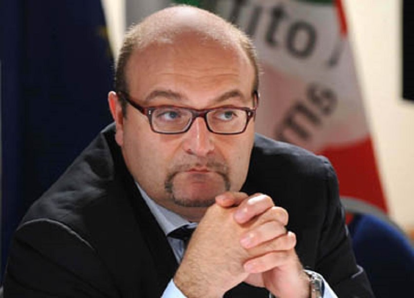 Sui Pir passa il vincolo del 5%