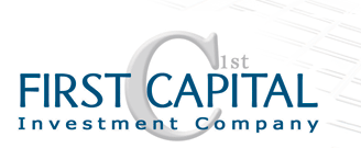 First Capital, Nav primi nove mesi in forte crescita (+27%)