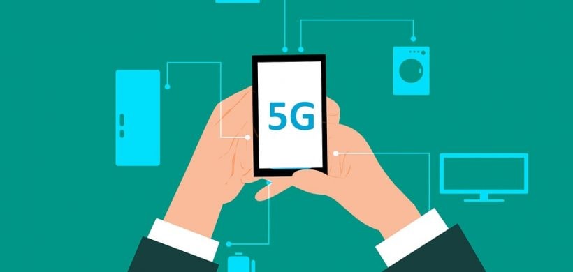 Go Internet, il Tar proroga diritto d'usi delle frequenze di bando 3400/3600 Mhz