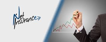 Net Insurance, incasso della 2° tranche del piano di rientro dei Titoli di Stato