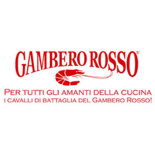 Gambero Rosso, al via newco Gambero Rosso Brands&Contents