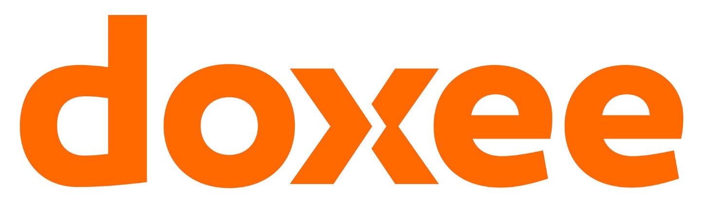 Doxee, presentata domanda di pre-ammissione sull'Aim