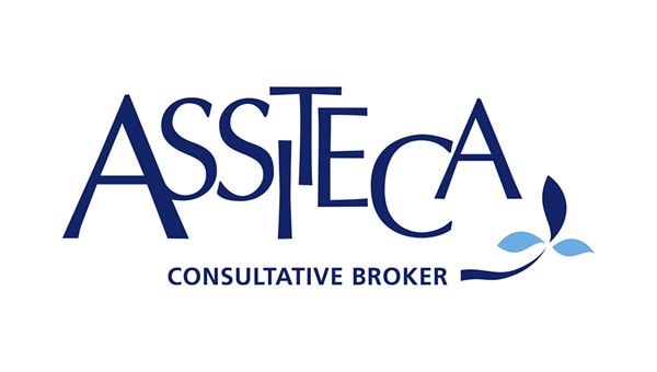 Assiteca conferisce a Equita Sim incarico di specialist