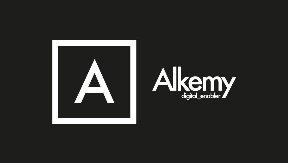 Alkemy, presentata domanda di ammissione sullo Star