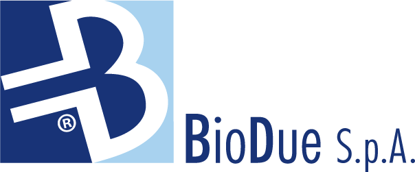 Biodue, da oggi sospese le azioni a Piazza Affari