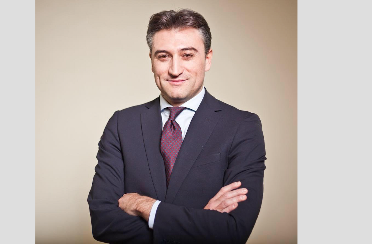 UCapital24 attiva per la modifica della nuova tassa sulle transazioni di Cfd 
