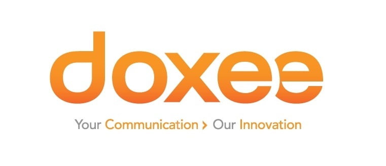 Doxee, debutto sull'Aim in forte rialzo (+28%)