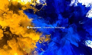 Neosperience (+12%), unica italiana nella classifica Gartner per "Customer Analytics"