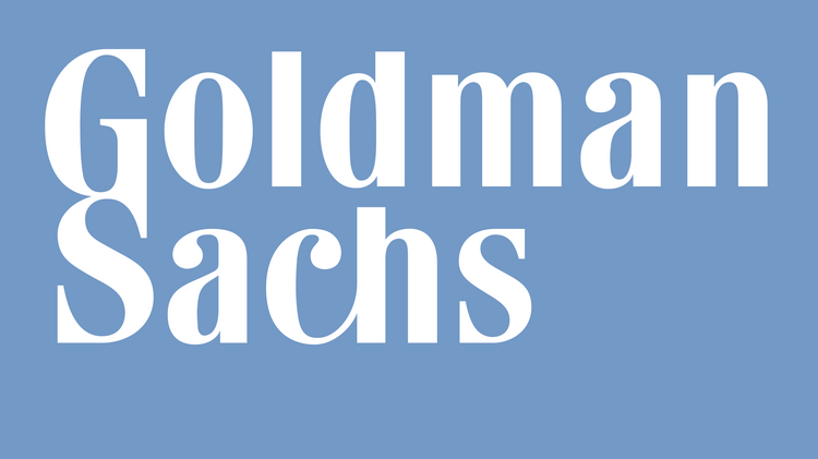 Goldman Sachs negozia una multa da 2 mld di dollari per lo scandalo malese