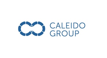 Caleido Group, approvato il piano industriale 2020/2022. Per Integrae Sim, titolo "Buy” con target price a 1,75 euro
