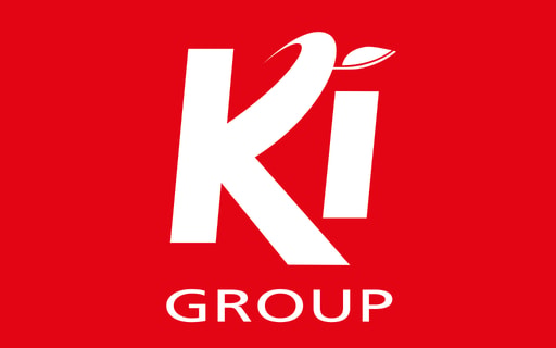 Ki Group, perdita nei primi nove mesi di 1,5 milioni di euro