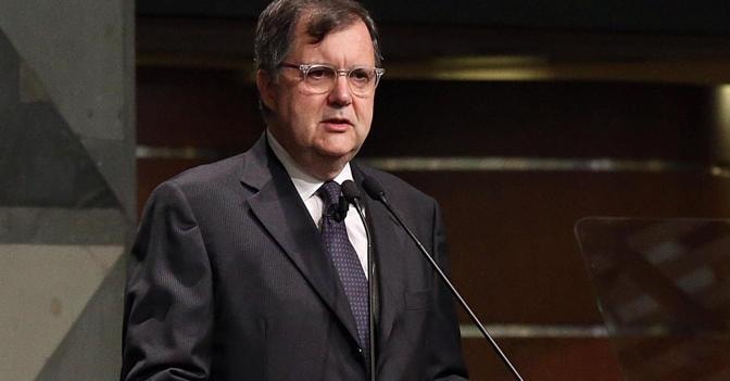 AbitareIn, Giuseppe Vegas (ex Pres. Consob) entra nel cda