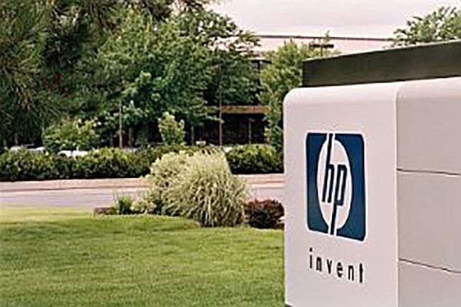 Xerox trova 24 mld per il deal Hp