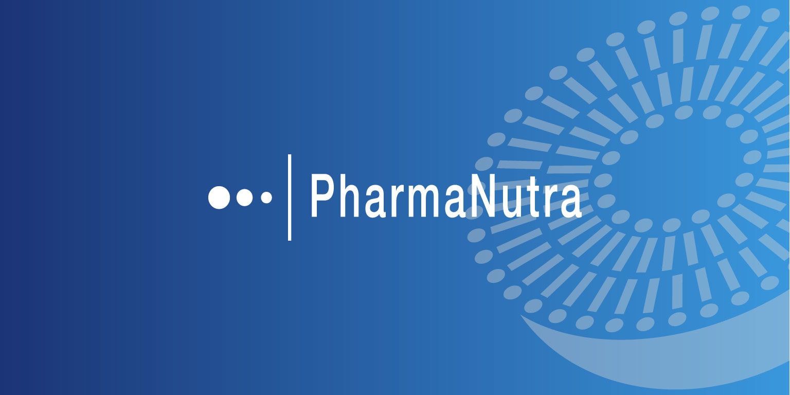 Pharmanutra, Sideral integratore più venduto in Italia