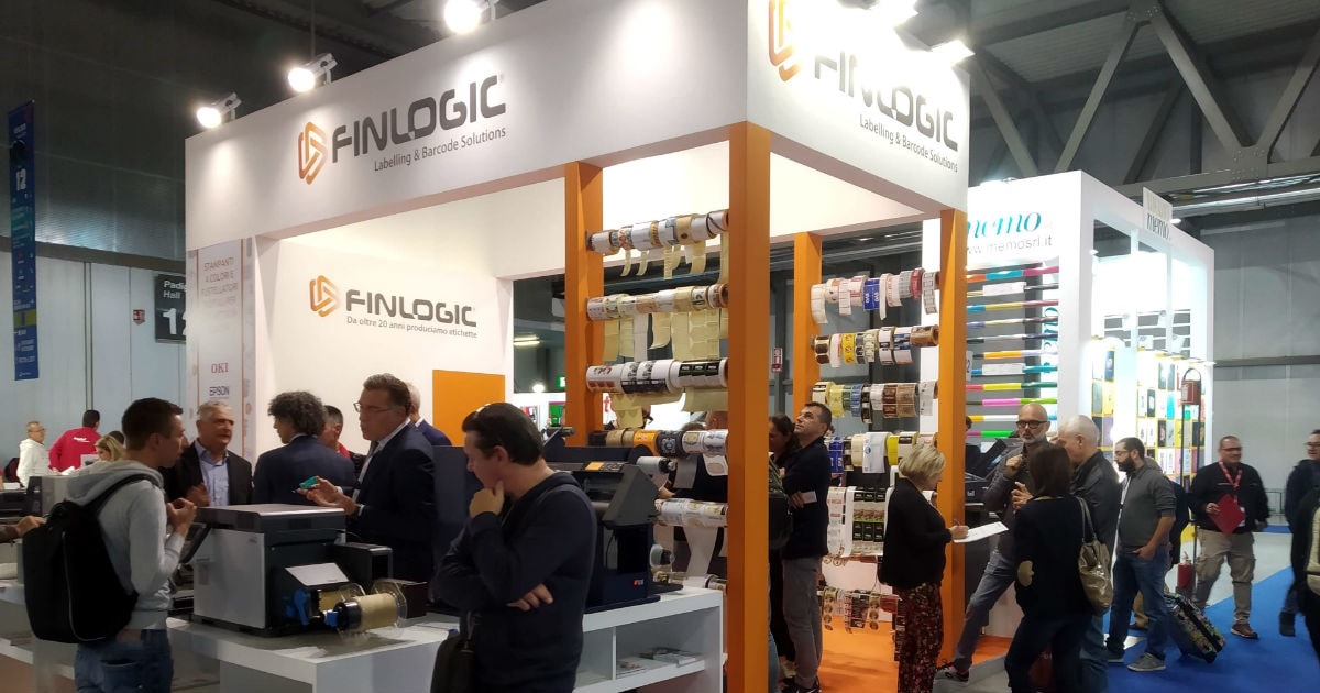 Finlogic acquista il 51% di Socialware per 150 mila euro 