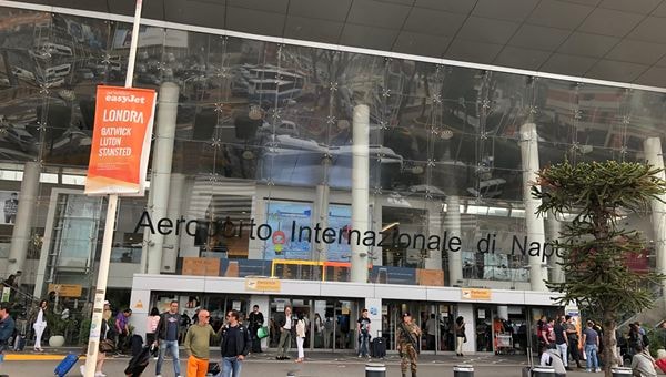 Sirio, Franco Biamini nominato nuovo Cfo del gruppo