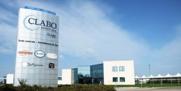 Clabo, il fondo Amundi Progetto Italia sottoscrive il nuovo minibond al 3% per 2,5 milioni