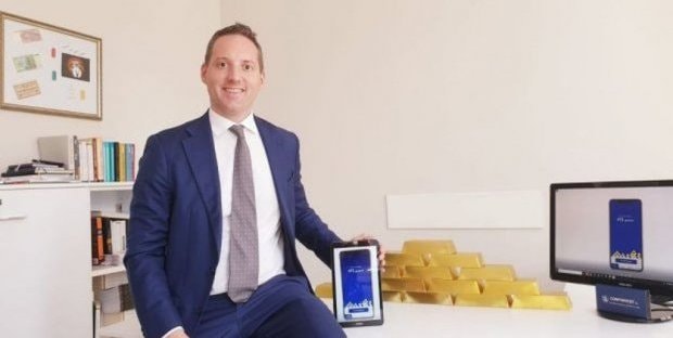 Confinvest, il fatturato cresce dell'84% a 27 milioni di euro. Titolo +11%