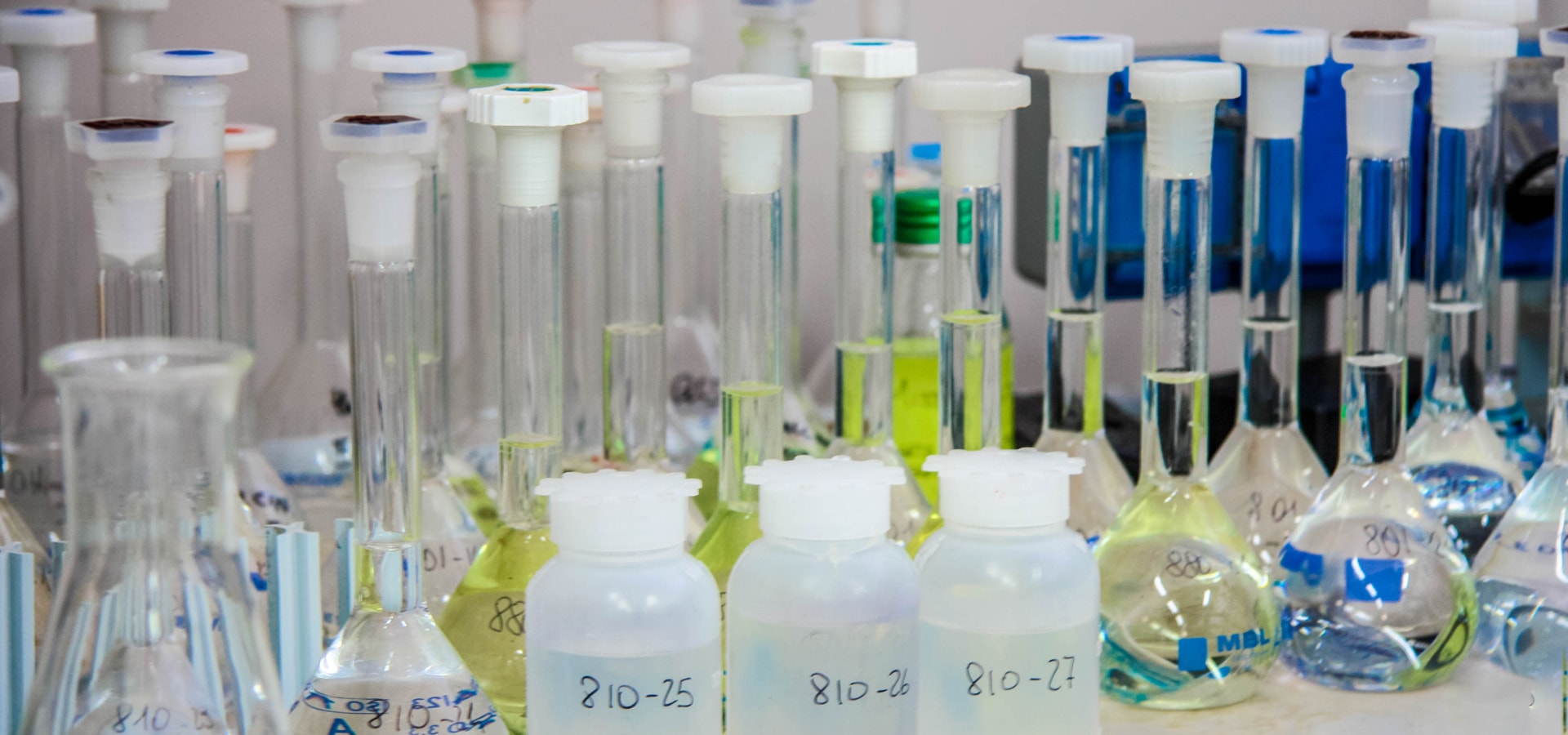 Friulchem, ottiene registrazione di un prodotto veterinario in Cina