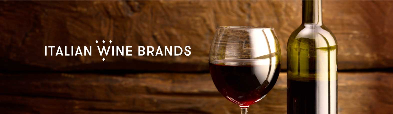 Italian Wine Brand, 6 febbraio convocazione dell'assemblea ordinaria per piano buyback