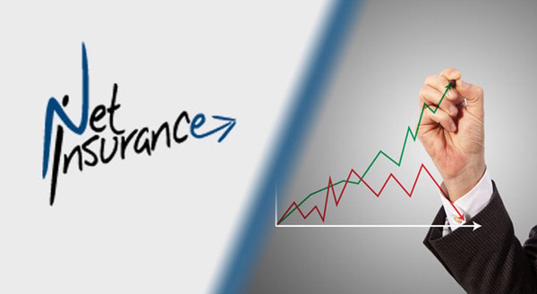 Net Insurance, la raccolta premi 2019 a 83 milioni (62 mln nel 2018)
