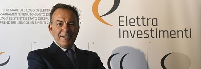 Elettra Investimenti, contratto con Tiscali per impianto da kwp 