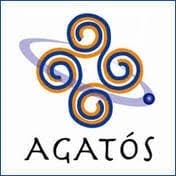 Agatos, nessuna variazione significativa degli azionisti dopo i forti volumi scambiati 