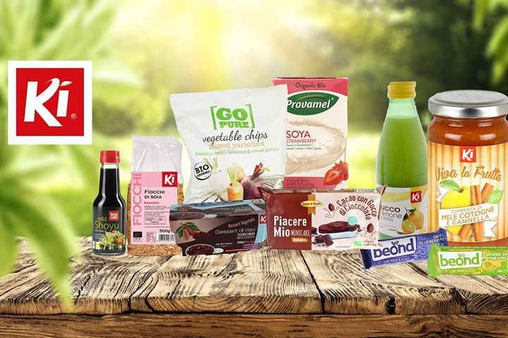 Ki Group, Integrae Sim nuovo specialist dal 1° maggio