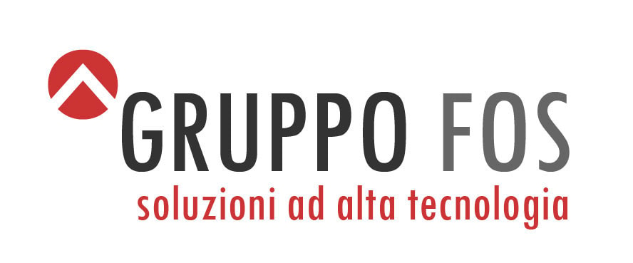 Fos, ricavi 2019 in aumento del 22% sul 2018 a 9,6 milioni