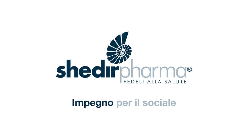 Shedir Pharma, revocato il provvedimento di sequestro preventivo da 1 milione di euro