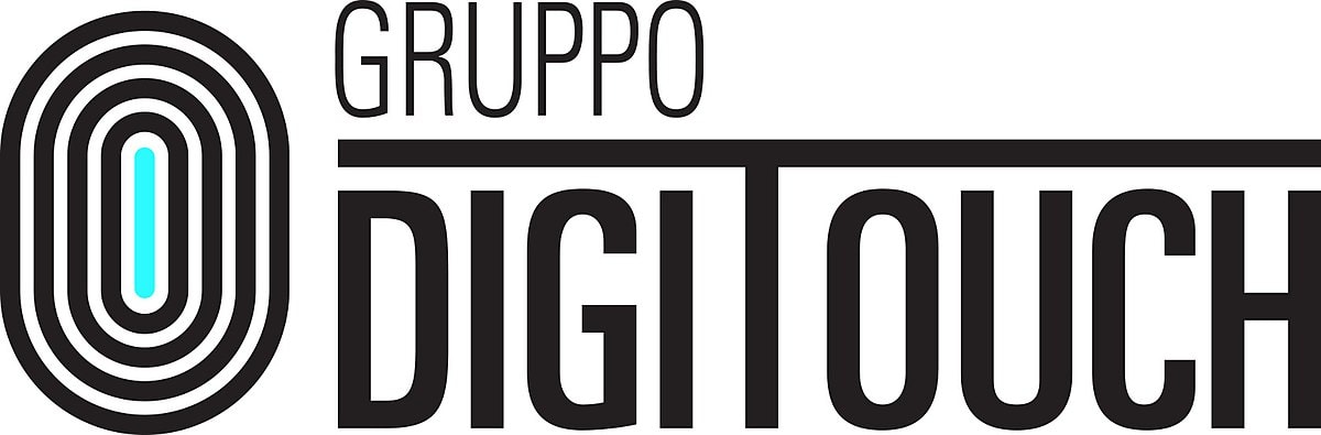 Digitouch, Augusto Coppola nominato Chief Operating Officer
