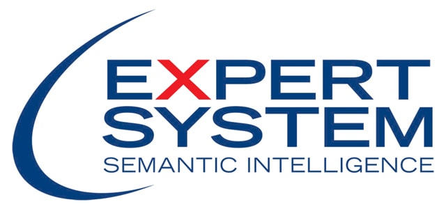 Expert System, rinnovato piano di finanziamento delle controllate
