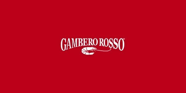 Gambero Rosso, partnership con Domori per la formazione 