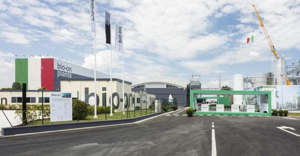 Bio-on, esposto per indagare gli ex-amministratori su bancarotta fraudolenta